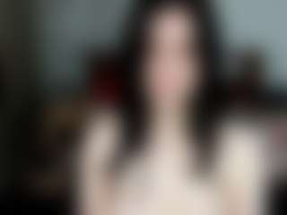 Malaikka's Live Sex Cam Show