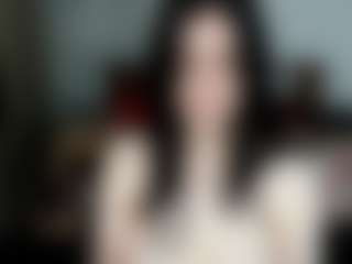 Show Live Sex Cam Malaikka