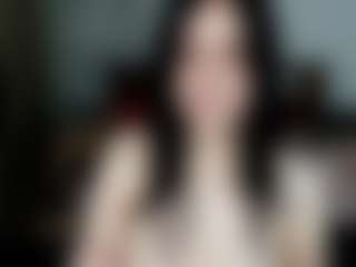 Malaikka's Live Sex Cam Show