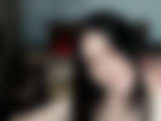 Malaikka's Live Sex Cam Show
