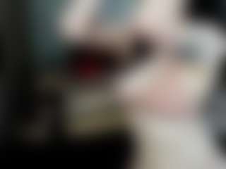 Malaikka's Live Sex Cam Show
