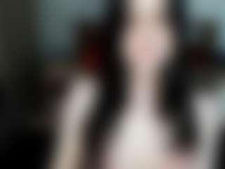 Malaikka's Live Sex Cam Show