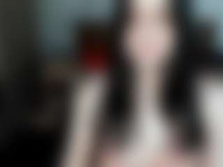 Malaikka's Live Sex Cam Show