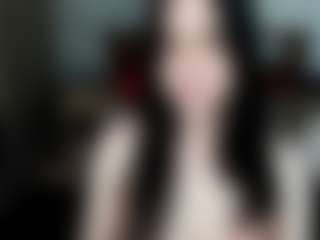 Malaikka's Live Sex Cam Show