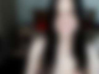 Malaikka's Live Sex Cam Show