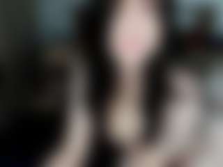 Malaikka's Live Sex Cam Show