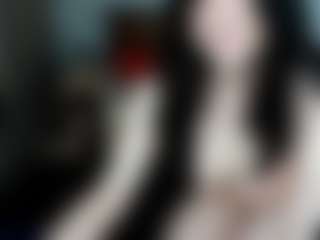 Malaikka's Live Sex Cam Show