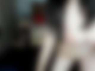 Show in cam erotica live di Malaikka