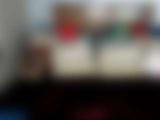 Malaikka's Live Sex Cam Show