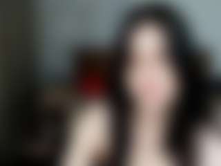 Malaikka's Live Sex Cam Show