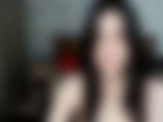Malaikka's Live Sex Cam Show