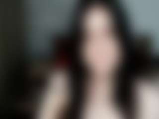 Malaikka's Live Sex Cam Show