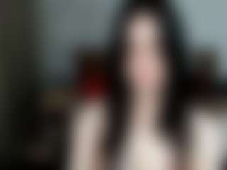 Malaikka's Live Sex Cam Show