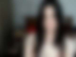 Malaikka's Live Sex Cam Show