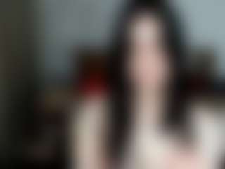 Malaikka's Live Sex Cam Show