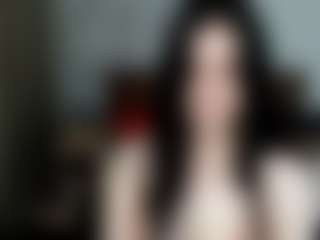 Live cam show with Malaikka - Trimmed Granny on Chatstar