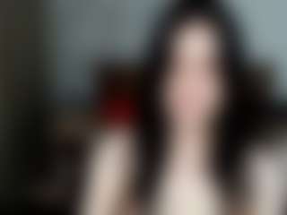 Malaikka's Live Sex Cam Show