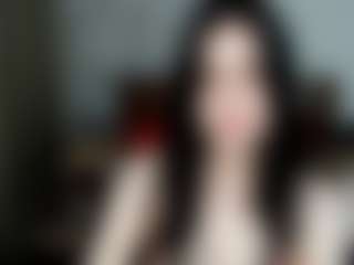 Malaikka's Live Sex Cam Show