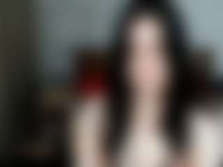 Malaikka's Live Sex Cam Show
