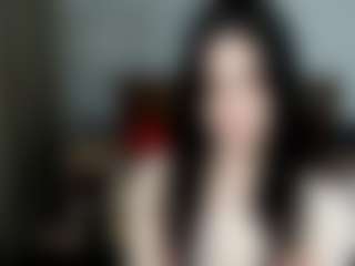 Malaikka's Live Sex Cam Show
