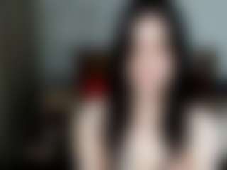 Malaikka's Live Sex Cam Show