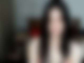 Malaikka's Live Sex Cam Show