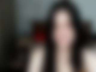Malaikka's Live Sex Cam Show