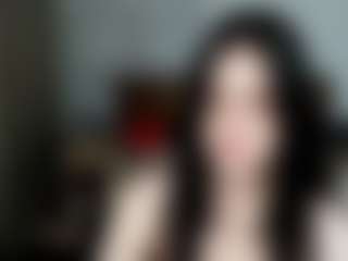 Malaikka's Live Sex Cam Show