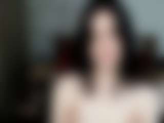 Malaikka's Live Sex Cam Show