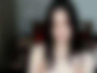 Malaikka's Live Sex Cam Show