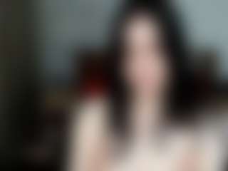 Malaikka's Live Sex Cam Show