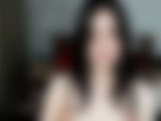 Malaikka's Live Sex Cam Show