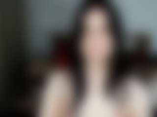 Show in cam erotica live di Malaikka