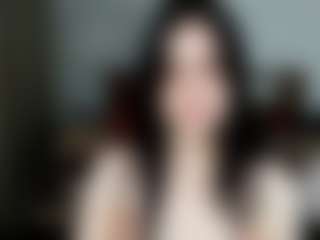 Malaikka's Live Sex Cam Show