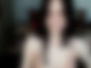 Malaikka's Live Sex Cam Show