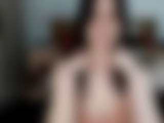 Malaikka's Live Sex Cam Show