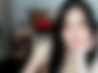 Malaikka's Live Sex Cam Show