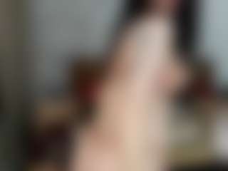 Malaikka's Live Sex Cam Show