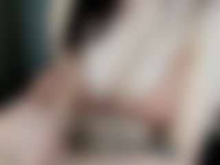 Malaikka's Live Sex Cam Show