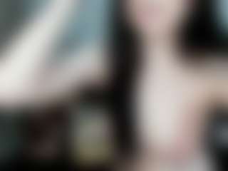 Malaikka's Live Sex Cam Show