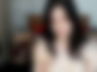 Malaikka's Live Sex Cam Show