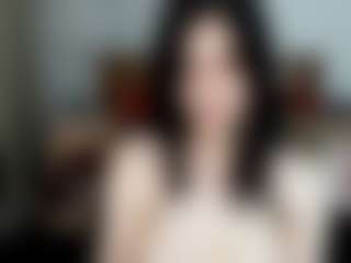 Malaikka's Live Sex Cam Show