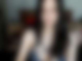 Malaikka's Live Sex Cam Show