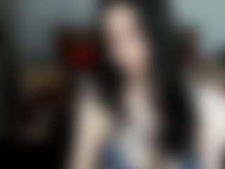 Malaikka's Live Sex Cam Show