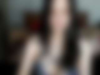 Malaikka's Live Sex Cam Show