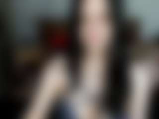 Malaikka's Live Sex Cam Show