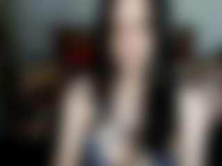Malaikka's Live Sex Cam Show