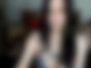 Malaikka's Live Sex Cam Show