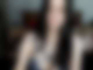Malaikka's Live Sex Cam Show