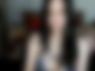 Malaikka's Live Sex Cam Show